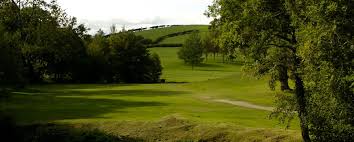 Image result for Builth Wells Golf Club (1987) Ltd