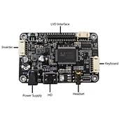 Image result for KYN 2ch