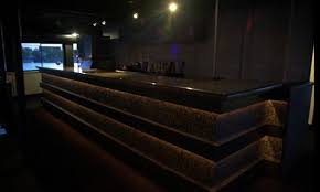 Image result for Harbour Lights Snorkelling Club (HLSC)