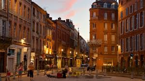 Image result for toulouse