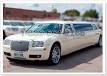 Limousine Service Toronto on Pinterest