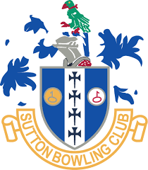 Image result for Suttons Bowls Club