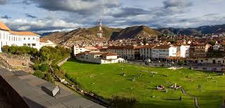 Image result for храм Кориканчи