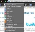 Top 20 Ways to Share a Great Blog Post