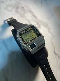 Image result for casio bp-300