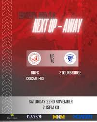 Image result for Bromsgrove Rugby Football Club