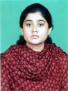 Biodata of Ms Ankita Pandey - images?q=tbn:ANd9GcRbcuT7DmkmLemXVnmXFqS2iFYw2lpz_77hiCZVfD3GiOrVeWQH8fklwcg