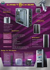 Image result for stacker 810