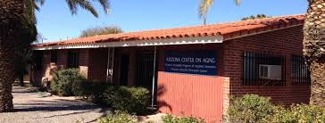 Image result for /ACoA