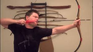 Image result for ArcheryDuns