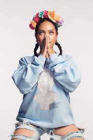 「マリアム=フタピエ」の画像検索結果