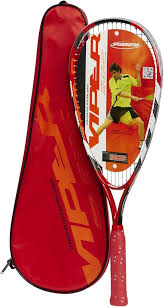 Image result for Optimum Speedminton Club