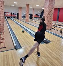 Image result for Lutterworth Bowling Club