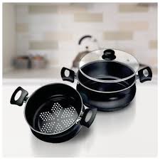 Image result for panela para vapor