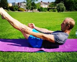 Image result for Bideford Victoria Park Bowling Club