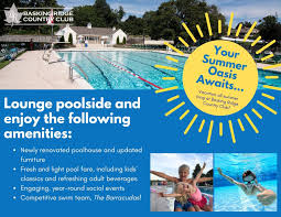 Image result for Trowbridge Swimming Club