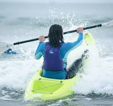 Image result for Winchester & District Canoe Club