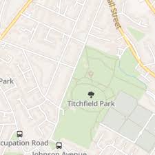 Image result for Edgewood Judo Club