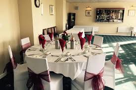 Image result for Ashton & Lea Golf Club Ltd