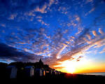  Landscape Landscape Wallpapers Blog - Places to Travel