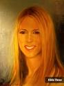 Learn more about Mira Sasson: