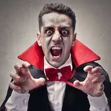 Image result for Vampire Batters