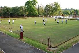 Image result for Barley Mow Bowls Club
