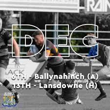 Image result for St Mary's Old Boys Rugby Union Football Club