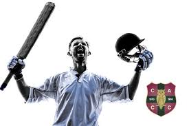 Image result for Cliftonville Cricket Club