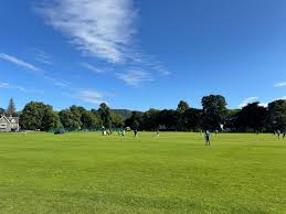 Image result for Lakenheath Cricket Club