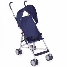 Image result for Inexpensive Umbrella Stroller Britney Spears
