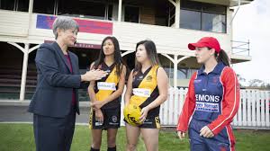 Image result for Purton Cricket Club