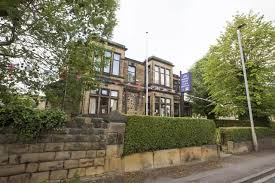 Image result for Thornhill Bowling Club