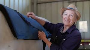 Image result for Buchan Group Riding For The Disabled