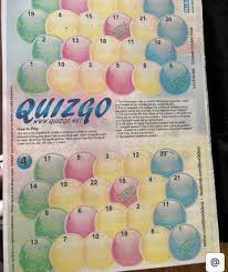 Image result for Consett & District Cricket Club