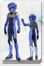 「刹那・F・セイエイ」の画像検索結果