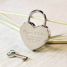 Image result for love locks