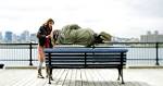 Mr. Nobody