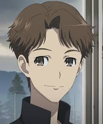 「小椋敦志 Another」の画像検索結果