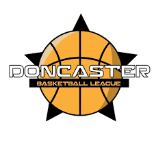 Image result for Doncaster Lakers
