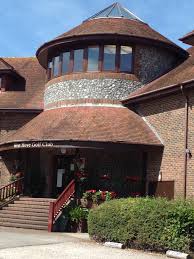 Image result for West Hove Golf Club