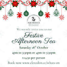 Image result for Clevedon Cc