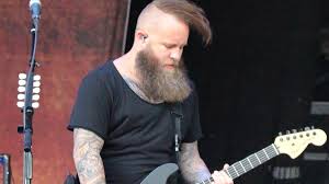 Image result for rauch