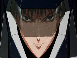 「テンカワ・アキト」の画像検索結果