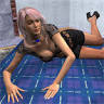 Adult Flash Games of September 2009 - Sex Animations, Cartoon Porn