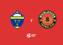 Image result for Warrington Sports Club