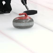 Image result for Curling