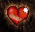 http://blog.beliefnet.com/beyondblue/imgs/broken%2520heart.jpg