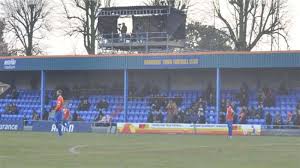 Image result for Braintree Cricket Club