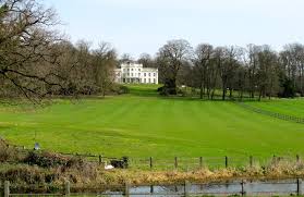 Image result for sonsbeek park